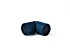 Беспроводная колонка Ray Speaker - Фото 6