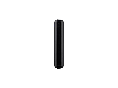 Внешний аккумулятор VA2120, 20000 mAh