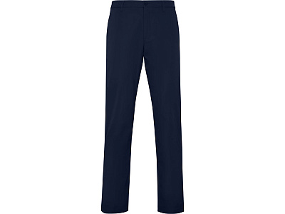 Брюки Beverly, мужские (Синий нэйви)