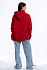 Худи унисекс оверсайз BB Banks  L/XL - Фото 15