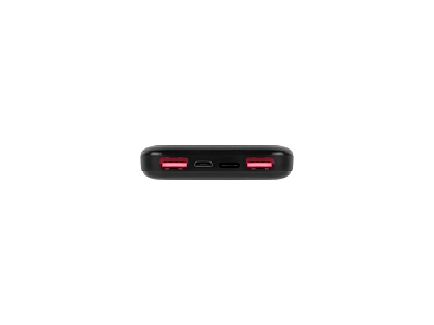 Внешний аккумулятор NEO Discover, 10000 mAh