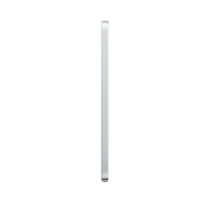 Беспроводной магнитный ПЗУ Xiaomi UltraThin Magnetic Power Bank 5000 15W, черный