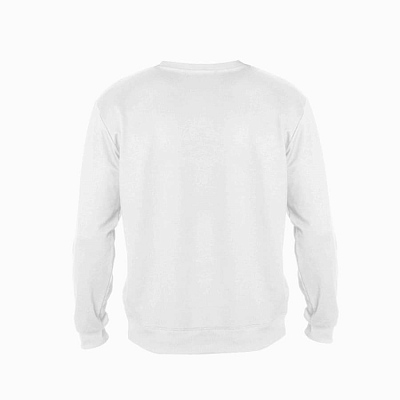 Толстовка свитшот унисекс ANTARES 260