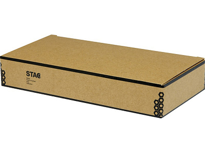 Многофункциональный инструмент Bear