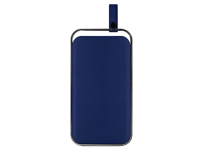 Внешний аккумулятор NEO Electron, 10000 mAh