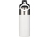 Вакуумная термобутылка ALPINE FLASK, 530 мл - Фото 8