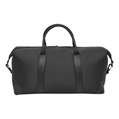 Дорожная сумка Cerruti 1881 - Mesh (Черный)