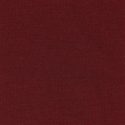 Заготовка из габардина Gabo XL, бордовая (Бордовый)