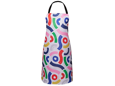 Фартук с возможностью полноцветной печати