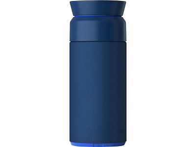 Термос Ocean Bottle