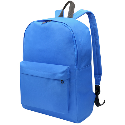 Рюкзак BEAVIS  (Синий)