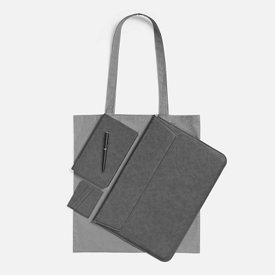 Набор Petrus Walk  (Серый)