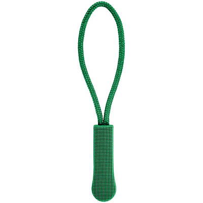 Набор пуллеров Bingo  (Зеленый)