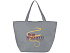 Сумка нетканая Maryville, 80 г/м2 - Фото 4