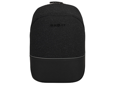 Городской рюкзак Legacy (Чёрный)