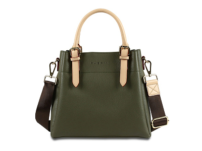 Сумка женская ЭЛЛА (ELLA)