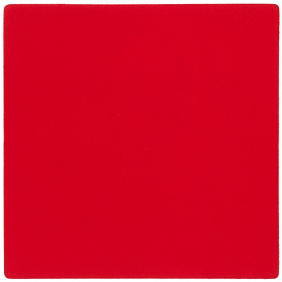 Лейбл Etha SoftTouch, L  (Красный)