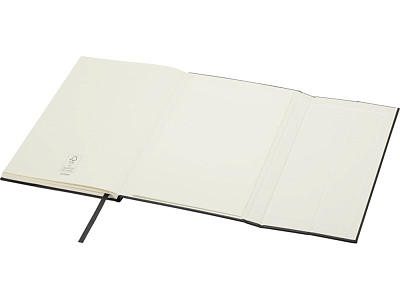 Блокнот А5 Alejandra