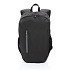Рюкзак Impact Casual из RPET AWARE™ 300D - Фото 6