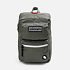 Рюкзак Daily Grind, серо-зеленый - Фото 13