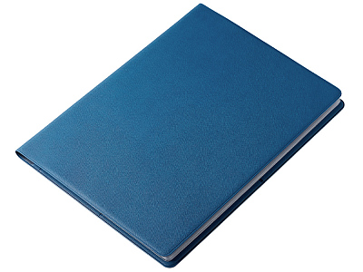 Органайзер для хранения документов А4 Favor 2.0