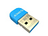 Адаптер USB Bluetooth BTA-403 - Фото 3