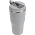 Термостакан Sapporo М, серый - Фото 6