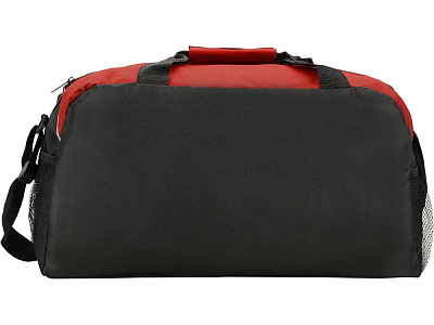 Сумка Кевин