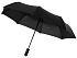 Зонт складной Traveler - Фото 2
