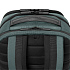 Рюкзак VICTORINOX Altmont Professional Essential Laptop Backpack 15'', зеленый, полиэфир, 34x27x43 см, 24 л - Фото 13