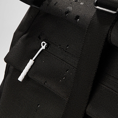 Рюкзак Монте Нео (Monte NEO), черный