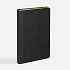 Ежедневник Petrus, недатированный, черный - Фото 5