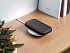 Внешний аккумулятор с беспроводной колонкой Powersound - Фото 10