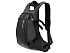 Рюкзак РИТМ - Фото 2