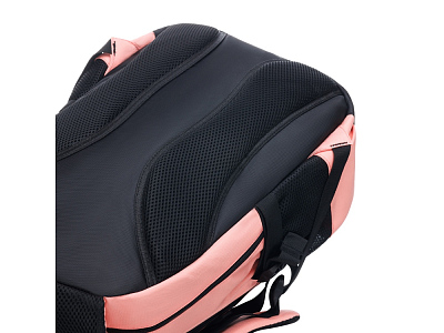 Рюкзак для школьников КЛАСС с мешком для обуви