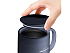 Термокружка THERMOcafe 
TCCM-460SY, 460 мл - Фото 4