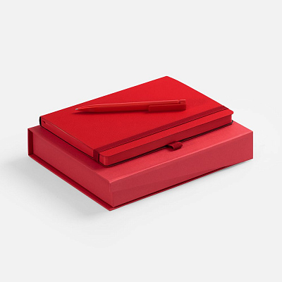 Набор Peel Flex  (Красный)