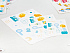 Наклейки ПВХ Sticker Pack на заказ, S - Фото 4