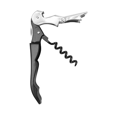 Подарочный набор Journey, белый