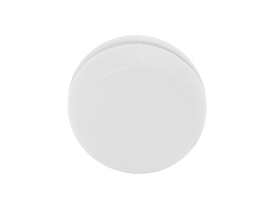 Деревянное йо-йо ROSKO