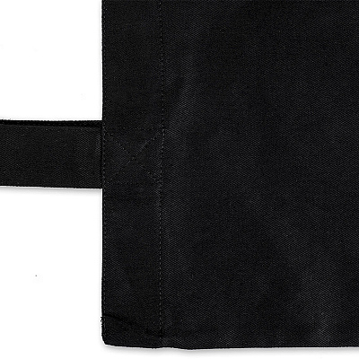 Сумка шоппер С40