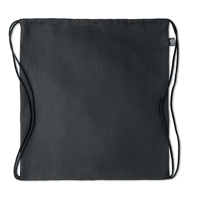 Мешок на шнурках 200 г/м²