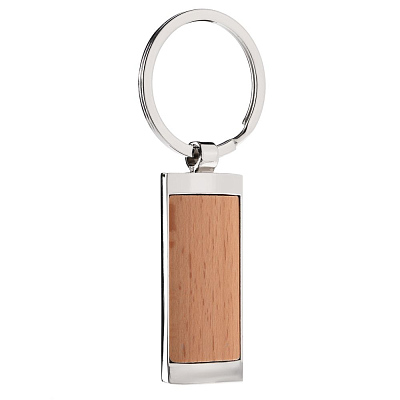 Брелок Kernel ver.2