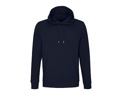 Свитшот CONSTELLATION (Тёмно-синий)