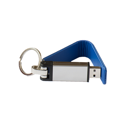 Кожа 17 Фьюжн, черный, 4Гб, переходник мини-универсальный