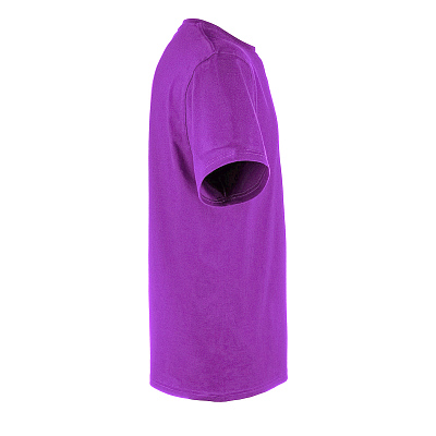 Футболка CORONA