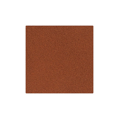 Лейбл Shan Nubuсk, S  (Коричневый)