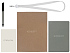 Welcome pack Smart start - Фото 4
