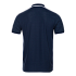 Рубашка поло мужская STAN с окантовкой хлопок/полиэстер 185, 04T - Фото 2
