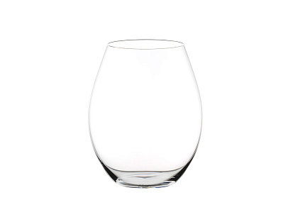 Бокал Syrah, 570 мл (Прозрачный)